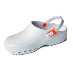 Σαμπό Χειρουργείου Ultra Light Clogs με δέστρα