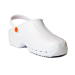 Σαμπό Χειρουργείου Ultra Light Clogs με δέστρα