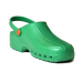 Σαμπό Χειρουργείου Ultra Light Clogs με δέστρα