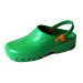 Σαμπό Χειρουργείου Ultra Light Clogs με δέστρα
