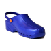 Σαμπό Χειρουργείου Ultra Light Clogs με δέστρα