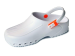 Σαμπό Χειρουργείου Ultra Light Clogs με δέστρα