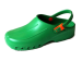 Σαμπό Χειρουργείου Ultra Light Clogs με δέστρα
