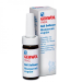Μαλακτικο λαδι νυχιων Nail softener Gehwol med 15ml
