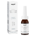 Μαλακτικο λαδι νυχιων Nail softener Gehwol med 15ml