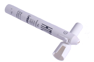 Διαθερμια-στυλο πολλων χρησεων Fiab F7299 1200°C