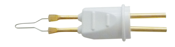 Ρυγχος για Στυλο Διαθερμιας Fine Tip F7298F Fiab