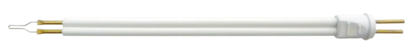 Ρυγχος για Στυλο Διαθερμιας Long Fine Tip F7298FG Fiab