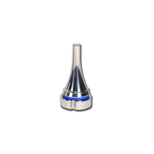 Κεφαλη Καμερας 45 x O 5.2mm – Ενηλικων για Βιντεο Ωτοσκοπιο MD Scope 32165