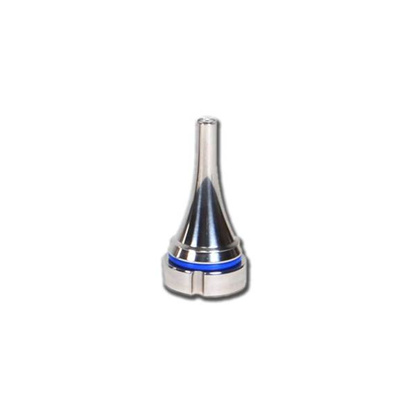 Κεφαλη Καμερας 45 x O 5.2mm – Ενηλικων για Βιντεο Ωτοσκοπιο MD Scope 32165