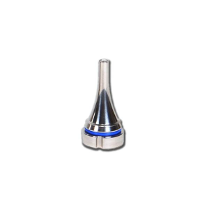 Κεφαλη Καμερας 47 x O 4.2mm - Παιδων για Βιντεο Ωτοσκοπιο MD Scope 32166