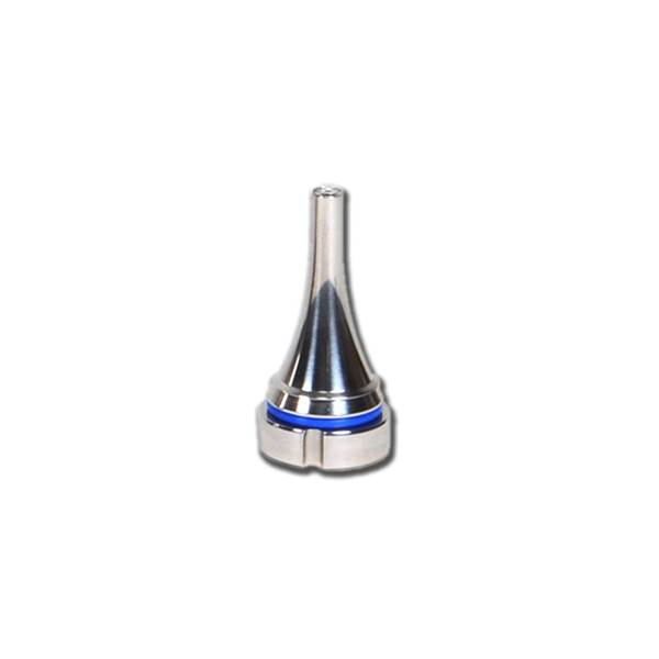 Κεφαλη Καμερας 47 x O 4.2mm - Παιδων για Βιντεο Ωτοσκοπιο MD Scope 32166 Κεφαλη Καμερας 47 x O 4.2mm - Παιδων για Βιντεο Ωτοσκοπιο MD Scope 32166