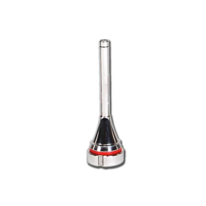 Κεφαλη Καμερας Long 75 x O 5.2mm για Βιντεο Ωτοσκοπιο MD Scope 32167