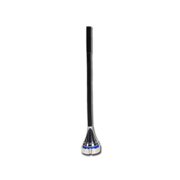 Κεφαλη Καμερας ευκαμπτη 150 x O 5.2mm Για Λαιμο για Βιντεο Ωτοσκοπιο MD Scope 32168 Κεφαλη Καμερας ευκαμπτη 150 x O 5.2mm Για Λαιμο για Βιντεο Ωτοσκοπιο MD Scope 32168
