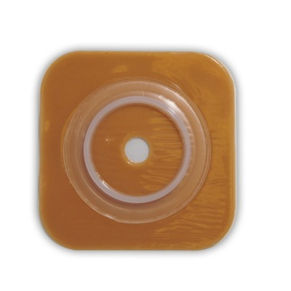 Βαση Στομιας Natura Full Stomahesive 401982 45mm 13-32 mm Convatec 1Τεμ