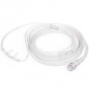 Γυαλακια Μυτης για οξυγονο Ενηλικων Star Lumen Teleflex 2,1 Μετρα