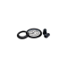 Ανταλλακτικό Κιτ 3M™ Littmann® Classic II S.E.