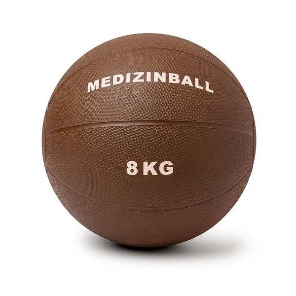 Ιατρική Μπάλα Medicine Αέρα