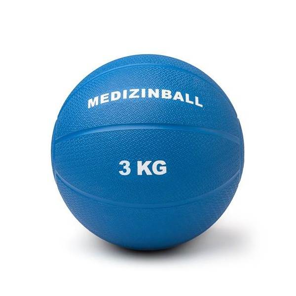 Ιατρική Μπάλα Medicine Αέρα