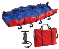 Στρωμα Α Βοηθειων Vacuum Mat Gima 34102