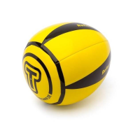 Μπαλα Αναπηδησης (Reflex ball) 1964