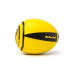 Μπαλα Αναπηδησης (Reflex ball) 1964 Μπαλα Αναπηδησης (Reflex ball) 1964