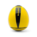 Μπαλα Αναπηδησης (Reflex ball) 1964 Μπαλα Αναπηδησης (Reflex ball) 1964