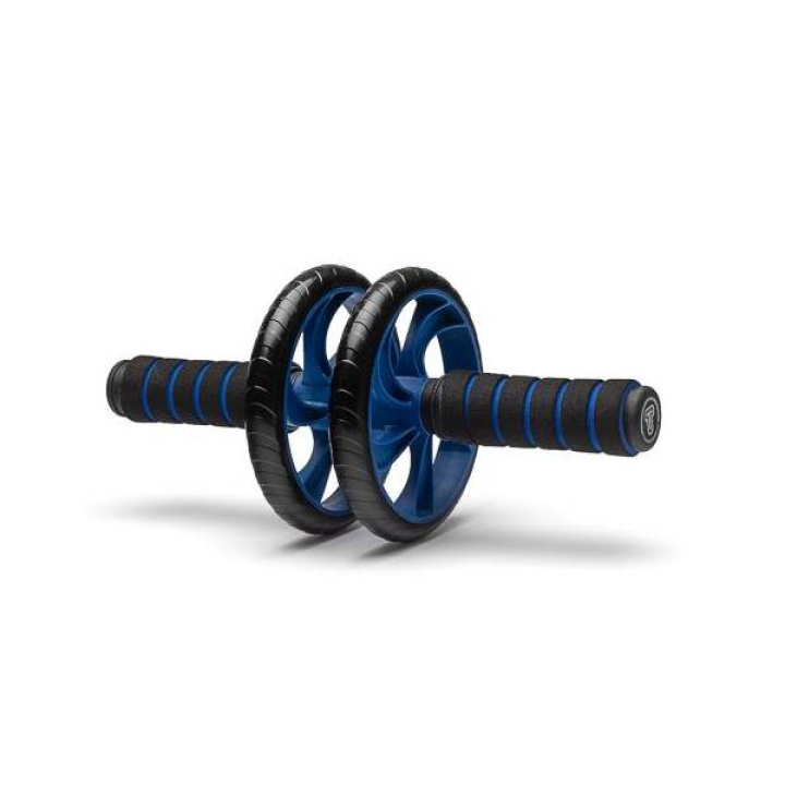 Ροδα Κοιλιακων AB roller (AB Wheel) 2602