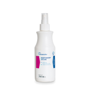 Αντισηπτικό δέρματος Aseptoderm 2% CHG Spray
