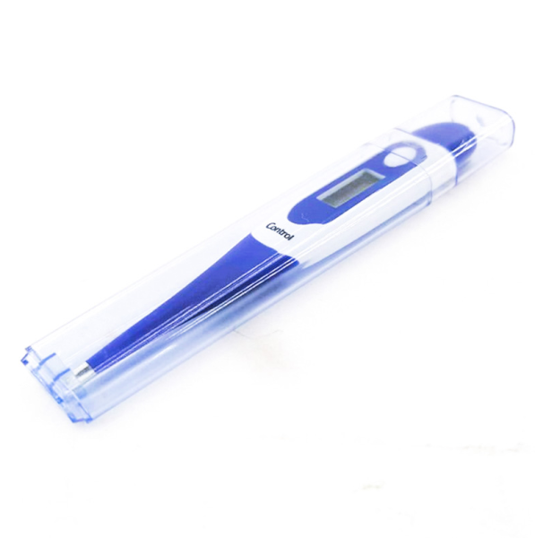 Θερμομετρο Ψηφιακο Control Temp ControlBios