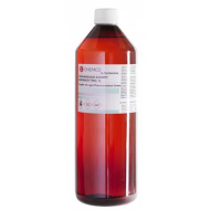 Παραφινελαιο Paraffin Oil Light Ph.Eur. CHEMCO Φαρμακευτικο 1000ml