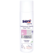 Αφρος Καθαρισμου Σωματος Seni Care 500ml