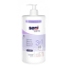 Κρεμα καθαρισμου 3 in 1 Seni Care 1000ml
