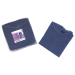 Μπλουζα Εξεταστικη Non-Woven One Size Μπλε 20γρ. Soft Care 1Τεμ.