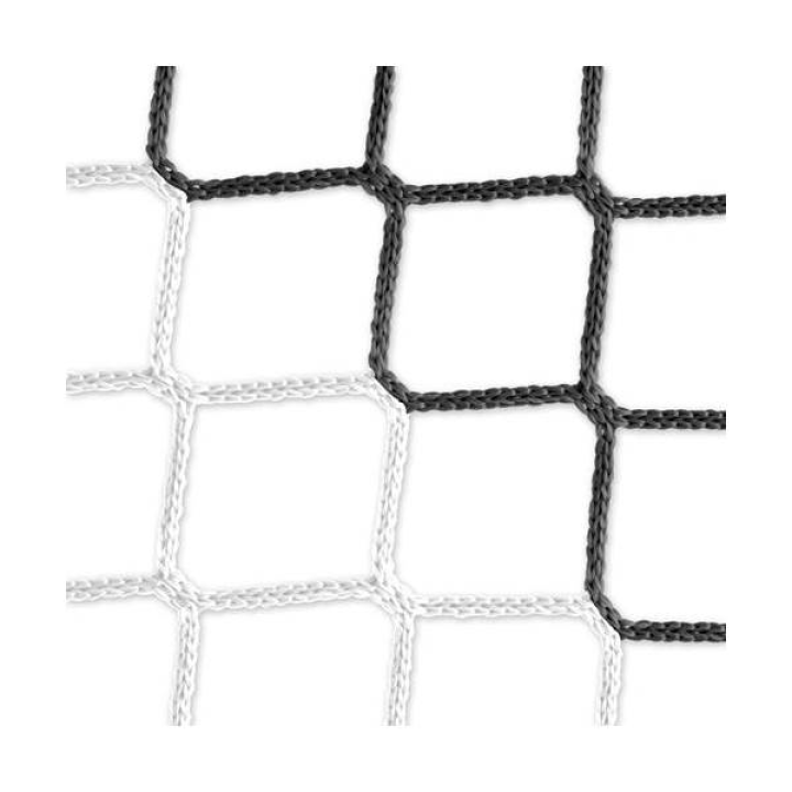 Δίχτυ για Junior Εστία - 5 x 2 m PP 4 mm βάθος 80/150 cm 1 Τεμαχιο