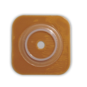 Βαση Στομιας Natura Full Stomahesive 401983 57mm 13-45mm Convatec 1Τεμ.