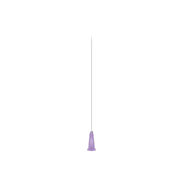 Βελονες λιποδιαλυσης Intralipotherapy Mesorelle G 24 x 100mm 1τεμ. Βελονες λιποδιαλυσης Intralipotherapy Mesorelle G 24 x 100mm 1τεμ.