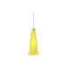 Βελονες μεσοθεραπειας Mesotherapy Mesorelle G 30 x 12mm (Φ 0,30) (Κιτρινες) 100τεμ. Βελονες μεσοθεραπειας Mesotherapy Mesorelle G 30 x 12mm (Φ 0,30) (Κιτρινες) 100τεμ.