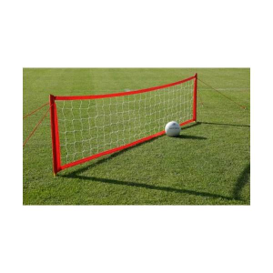 Εξοπλισμός Football Tennis Εξοπλισμός Football Tennis