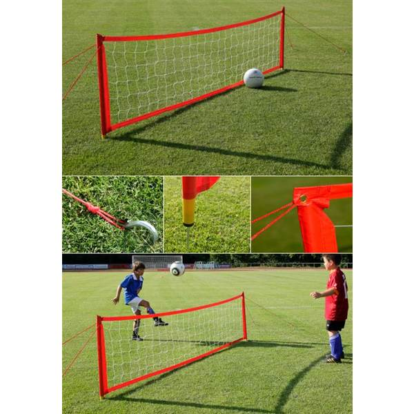 Εξοπλισμός Football Tennis Εξοπλισμός Football Tennis