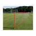 Εξοπλισμός Football Tennis Εξοπλισμός Football Tennis