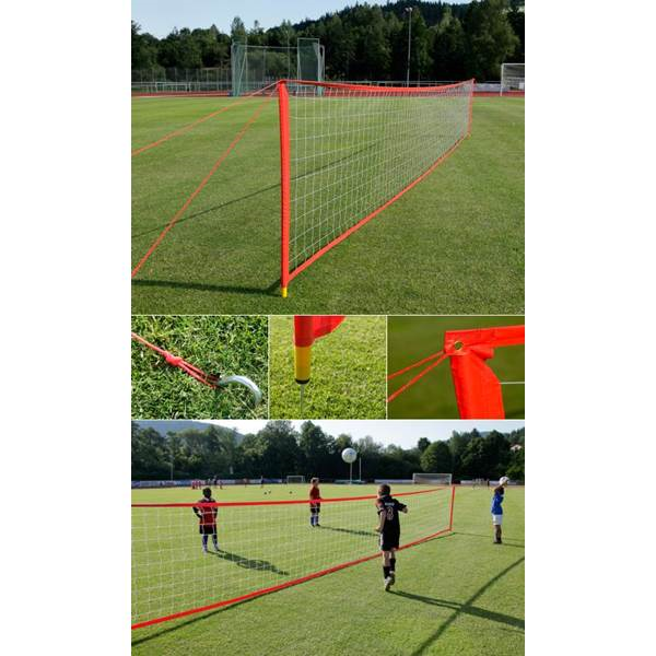 Εξοπλισμός Football Tennis Εξοπλισμός Football Tennis