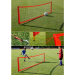 Εξοπλισμός Football Tennis Εξοπλισμός Football Tennis