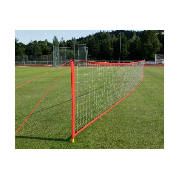Εξοπλισμός Football Tennis Εξοπλισμός Football Tennis