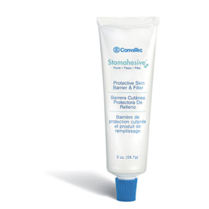 Υδροκολλοειδη Παστα Στομιας Stomahesive Paste 183910 60gr Convatec