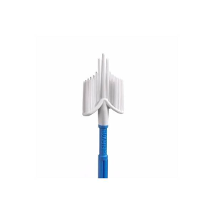 Βουρτσακια για Τεστ Pap Cervex Brush Combi Thinprep