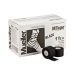 Tape Mueller M Tape 3,8cm Χ 9,1m Tape Mueller M Tape 3,8cm Χ 9,1m