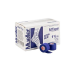 Tape Mueller M Tape 3,8cm Χ 9,1m Tape Mueller M Tape 3,8cm Χ 9,1m