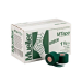 Tape Mueller M Tape 3,8cm Χ 9,1m Tape Mueller M Tape 3,8cm Χ 9,1m