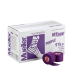 Tape Mueller M Tape 3,8cm Χ 9,1m Tape Mueller M Tape 3,8cm Χ 9,1m